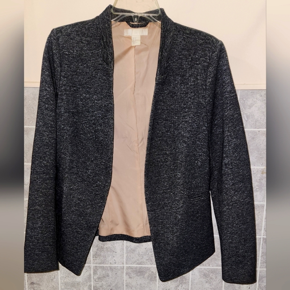 H&M Blazer